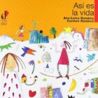 ASÍ ES LA VIDA