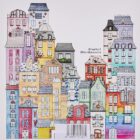 EL BARRIO DE COLORES