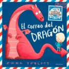 EL CORREO DEL DRAGÓN