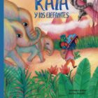 KALA Y LOS ELEFANTES