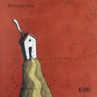 LA CASA DE LA MOSCA FOSCA