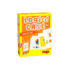 Logic!CASE Set de iniciación 4+