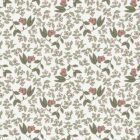 Minikane Mono retro Lou en gasa de algodón Amélie