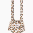 +6 años, 3-4 años, 4-5 años, 5-6 años, Imaginación y Lenguaje, Juego simbólico, Minikane