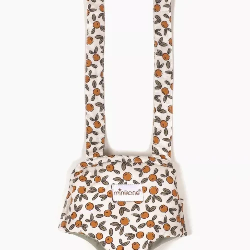 +6 años, 3-4 años, 4-5 años, 5-6 años, Imaginación y Lenguaje, Juego simbólico, Minikane