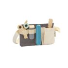 Set de Peluqueria Plan Toys