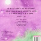 UN BESO ANTES DE DORMIR