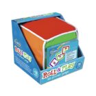 Roll & Play