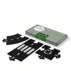 Set Extensión 8 Piezas