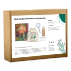 Kit del Pequeño Explorador de la Naturaleza