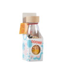 Petit Boum Spy Bottle Farm