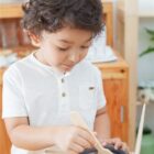 Cacharritos de Cocina Plantoys