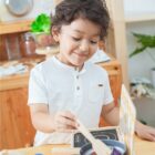 Cacharritos de Cocina Plantoys