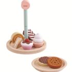 Set de Repostería Plantoys