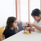 Set de Repostería Plantoys