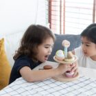 Set de Repostería Plantoys