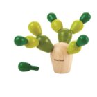 Mini Cactus Equilibrio Plantoys