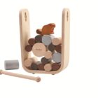 Arbol Vaaa! Plantoys