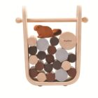 Arbol Vaaa! Plantoys