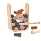 Arbol Vaaa! Plantoys