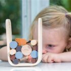 Arbol Vaaa! Plantoys