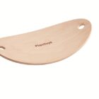 Tabla de Equilibrio Plantoys