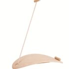 Tabla de Equilibrio Plantoys