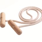 Tabla de Equilibrio Plantoys