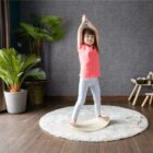 Tabla de Equilibrio Plantoys