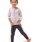 Tabla de Equilibrio Plantoys