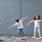 Tabla de Equilibrio Plantoys