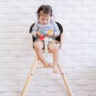 Sonajero llavero Plantoys