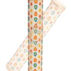 Palo de Lluvia Plan Toys