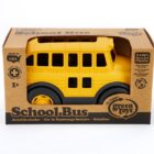 Autobus Escolar Greentoys