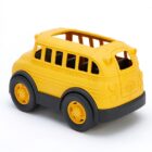 Autobus Escolar Greentoys
