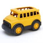 Autobus Escolar Greentoys
