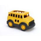 Autobus Escolar Greentoys