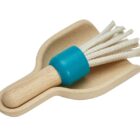 Set de Limpieza Plantoys