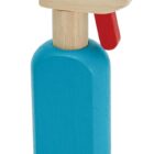 Set de Limpieza Plantoys