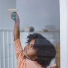 Set de Limpieza Plantoys