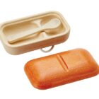 Set Alimentación de Muñecos Plantoys