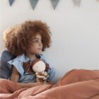 Sophia Muñeca Blandita Little Dutch