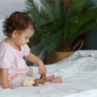 Set Animales de la Granja Plantoys