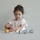 Frutas para Cortar Little Dutch