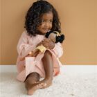 Evi Muñeca Blandita Little Dutch