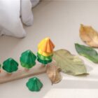 Arbol Ordena y Cuenta Plan Toys