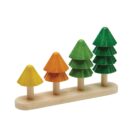 Arbol Ordena y Cuenta Plan Toys