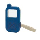 Mi PlanPhone Orchard Plantoys