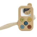 Mi PlanPhone Orchard Plantoys