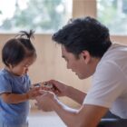 Mi PlanPhone Orchard Plantoys